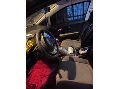 Sahibinden Toyota Auris 1.4 D-4D Comfort Extra 2010 Model  Siyah
