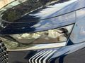 ÖMÜR AUTO HATASIZ BOYASIZ