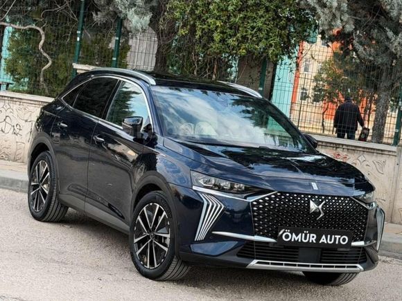 ÖMÜR AUTO HATASIZ BOYASIZ
