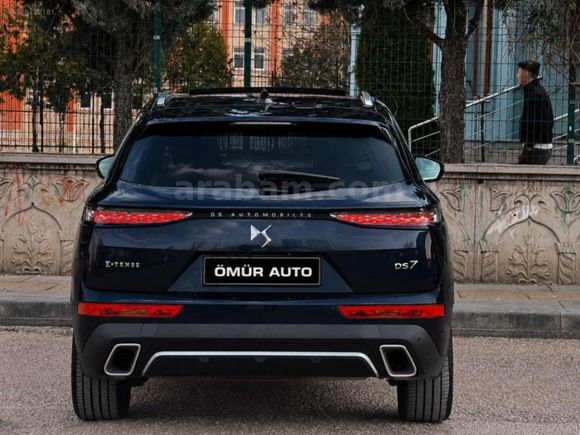 ÖMÜR AUTO HATASIZ BOYASIZ