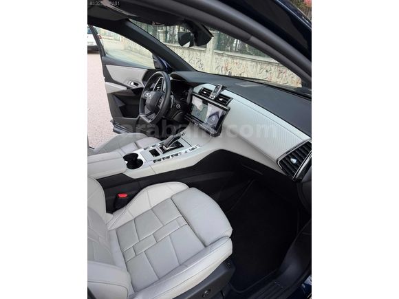 ÖMÜR AUTO HATASIZ BOYASIZ
