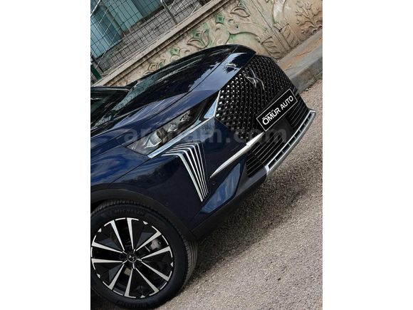 ÖMÜR AUTO HATASIZ BOYASIZ