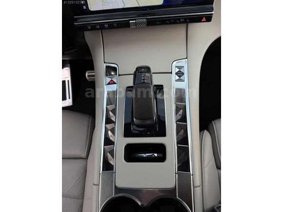 ÖMÜR AUTO HATASIZ BOYASIZ