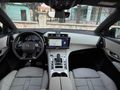 ÖMÜR AUTO HATASIZ BOYASIZ