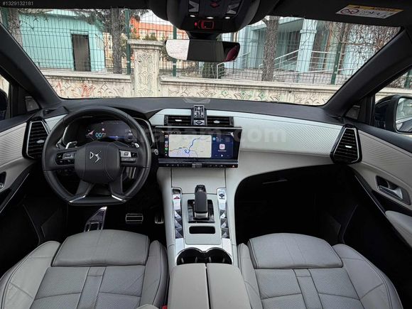 ÖMÜR AUTO HATASIZ BOYASIZ