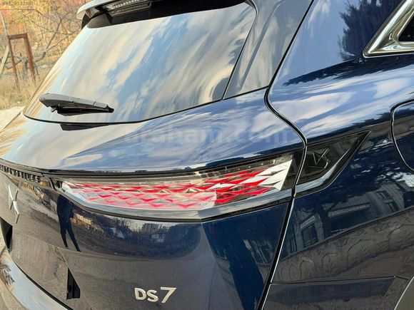 ÖMÜR AUTO HATASIZ BOYASIZ