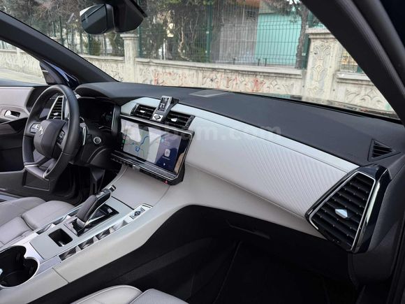 ÖMÜR AUTO HATASIZ BOYASIZ