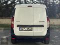 TERZİOĞLU MOTORS,DAN SIFIR MUAYENE DOKKER