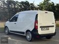 TERZİOĞLU MOTORS,DAN SIFIR MUAYENE DOKKER