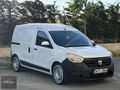 TERZİOĞLU MOTORS,DAN SIFIR MUAYENE DOKKER