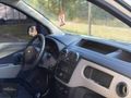 TERZİOĞLU MOTORS,DAN SIFIR MUAYENE DOKKER