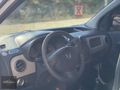 TERZİOĞLU MOTORS,DAN SIFIR MUAYENE DOKKER
