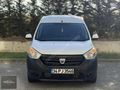 TERZİOĞLU MOTORS,DAN SIFIR MUAYENE DOKKER