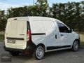 TERZİOĞLU MOTORS,DAN SIFIR MUAYENE DOKKER