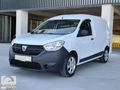1.SINIF 2021 DACİA DOKKER 1.5 BLUEDCİ HATASIZ 70000KM %20 FATURA