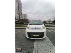 HATASIZ BOYASIZ 1.3 MULTİJET POP