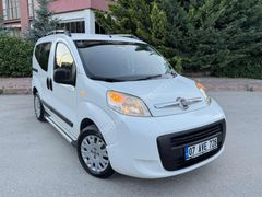 BOYASIZ HATASIZ TRAMERSİZ DÜŞÜK KM 174.ooo BİN OTOMOBİL HUSUSİ