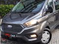 İLK SAHBDEN 190KMDE HATASIZ BOYASIZ