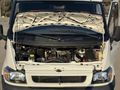 AK OTOMOTİVDEN 2006 MODEL PANELVAN 100 LÜK