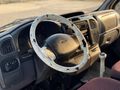 AK OTOMOTİVDEN 2006 MODEL PANELVAN 100 LÜK