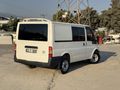 AK OTOMOTİVDEN 2006 MODEL PANELVAN 100 LÜK