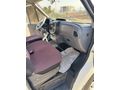 AK OTOMOTİVDEN 2006 MODEL PANELVAN 100 LÜK
