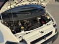 AK OTOMOTİVDEN 2006 MODEL PANELVAN 100 LÜK