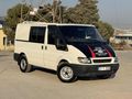 AK OTOMOTİVDEN 2006 MODEL PANELVAN 100 LÜK