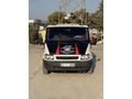 AK OTOMOTİVDEN 2006 MODEL PANELVAN 100 LÜK