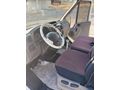 AK OTOMOTİVDEN 2006 MODEL PANELVAN 100 LÜK