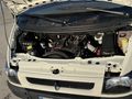 AK OTOMOTİVDEN 2006 MODEL PANELVAN 100 LÜK