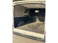 AK OTOMOTİVDEN 2006 MODEL PANELVAN 100 LÜK