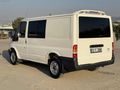 AK OTOMOTİVDEN 2006 MODEL PANELVAN 100 LÜK