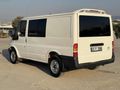 AK OTOMOTİVDEN 2006 MODEL PANELVAN 100 LÜK