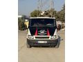 AK OTOMOTİVDEN 2006 MODEL PANELVAN 100 LÜK