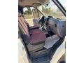 AK OTOMOTİVDEN 2006 MODEL PANELVAN 100 LÜK