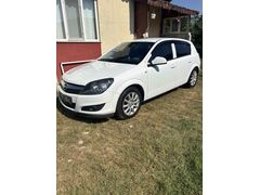Sahibinden Opel Astra 1.6 Essentia 2013 Model  153.000 km Beyaz