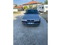 Sahibinden Opel Vectra 2.0 GT 1996 Model 