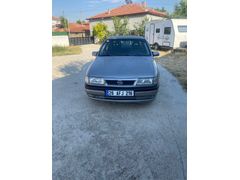 Sahibinden Opel Vectra 2.0 GT 1996 Model 
