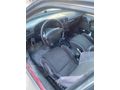 Sahibinden Opel Vectra 2.0 GT 1996 Model 