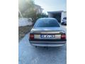 Sahibinden Opel Vectra 2.0 GT 1996 Model 
