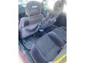 Sahibinden Opel Vectra 2.0 GT 1996 Model 