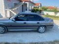 Sahibinden Opel Vectra 2.0 GT 1996 Model 