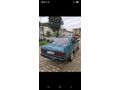 Acil Sahibinden Tofaş Doğan SLX 1993 Model