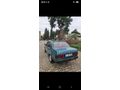 Acil Sahibinden Tofaş Doğan SLX 1993 Model