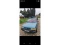 Acil Sahibinden Tofaş Doğan SLX 1993 Model