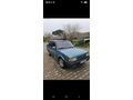 Acil Sahibinden Tofaş Doğan SLX 1993 Model