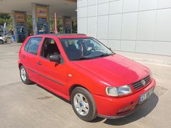 Sahibinden Volkswagen Polo 1.6 1999 Model 