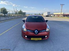 YANAR AUTODAN DÜŞÜK KM HATASİZ İCON