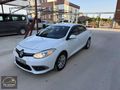 TR DİP FİYATI FLUENC 1.5 DİZEL OTOMOTİK K.KARTI GEÇERLİ 2015